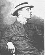 Erik Gunnar Asplund